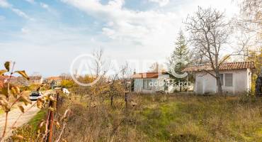 Парцел/Терен, Бяла, 675183, Снимка 5