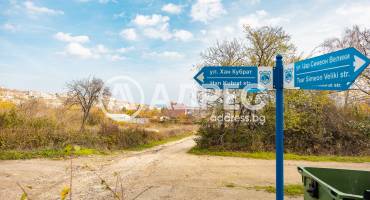 Парцел/Терен, Бяла, 675183, Снимка 6