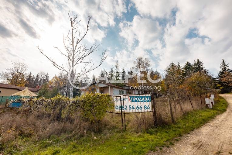 Парцел/Терен, Бяла, 675183, Снимка 2