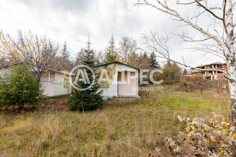 Парцел/Терен, Бяла, 675183, Снимка 3