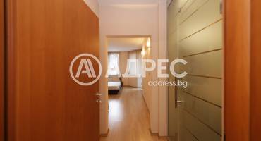 Многостаен апартамент, София, Манастирски ливади - запад, 681183, Снимка 12