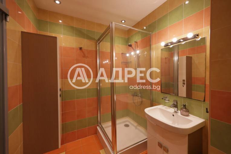 Многостаен апартамент, София, Манастирски ливади - запад, 681183, Снимка 11