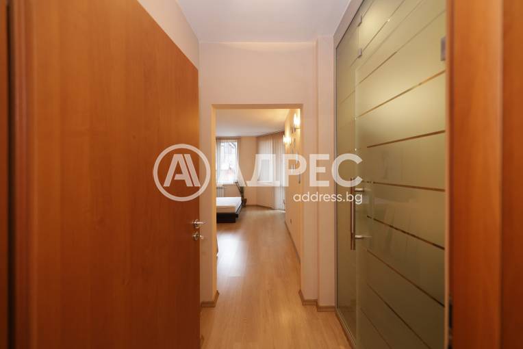 Многостаен апартамент, София, Манастирски ливади - запад, 681183, Снимка 12