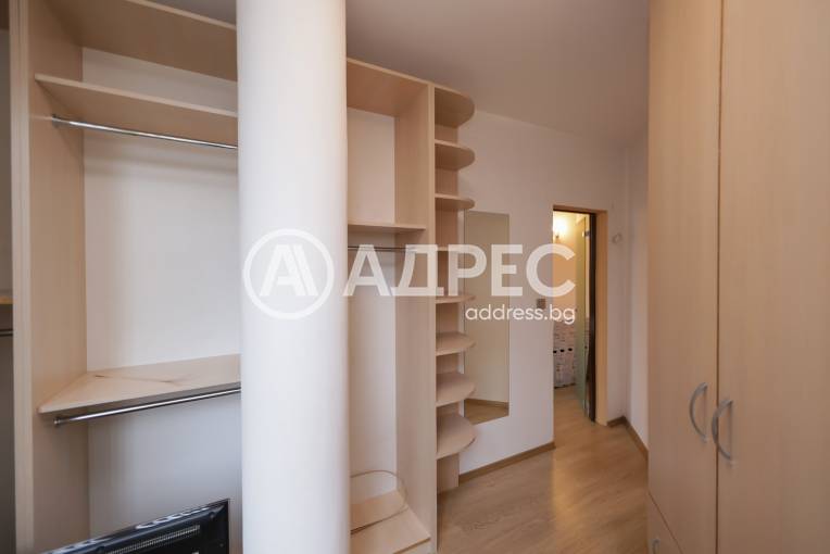 Многостаен апартамент, София, Манастирски ливади - запад, 681183, Снимка 13