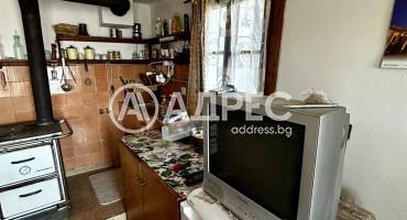 Къща/Вила, Белиш, 685183, Снимка 10