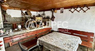 Къща/Вила, Белиш, 685183, Снимка 11