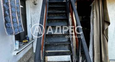 Къща/Вила, Белиш, 685183, Снимка 13