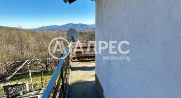 Къща/Вила, Белиш, 685183, Снимка 14