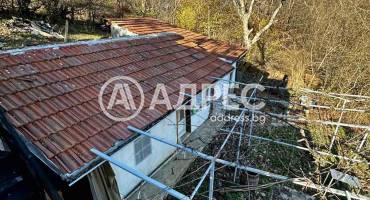 Къща/Вила, Белиш, 685183, Снимка 15