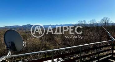 Къща/Вила, Белиш, 685183, Снимка 17