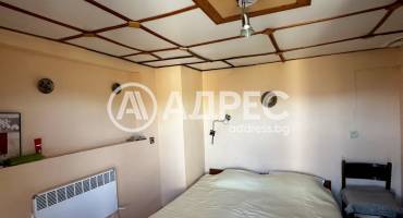 Къща/Вила, Белиш, 685183, Снимка 18