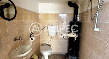 Къща/Вила, Белиш, 685183, Снимка 19