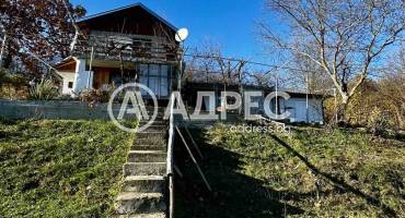 Къща/Вила, Белиш, 685183, Снимка 2