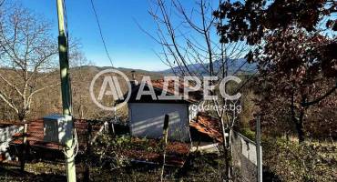 Къща/Вила, Белиш, 685183, Снимка 20