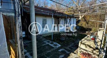 Къща/Вила, Белиш, 685183, Снимка 3