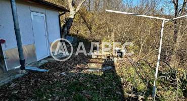 Къща/Вила, Белиш, 685183, Снимка 4