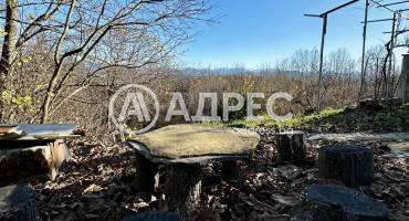 Къща/Вила, Белиш, 685183, Снимка 5