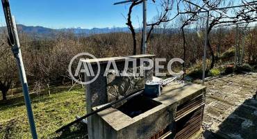 Къща/Вила, Белиш, 685183, Снимка 6