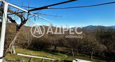 Къща/Вила, Белиш, 685183, Снимка 7