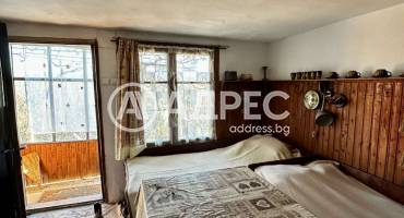 Къща/Вила, Белиш, 685183, Снимка 8