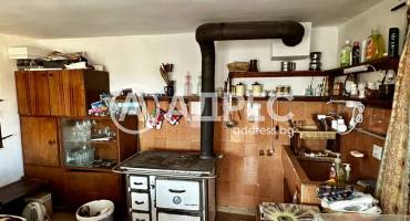 Къща/Вила, Белиш, 685183, Снимка 9