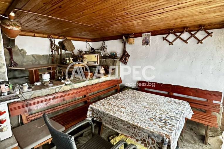 Къща/Вила, Белиш, 685183, Снимка 11