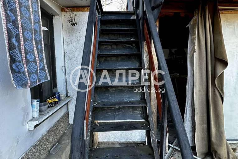 Къща/Вила, Белиш, 685183, Снимка 13