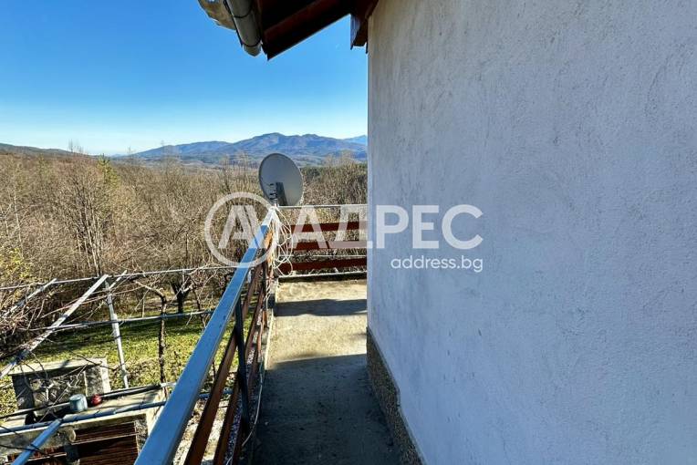 Къща/Вила, Белиш, 685183, Снимка 14