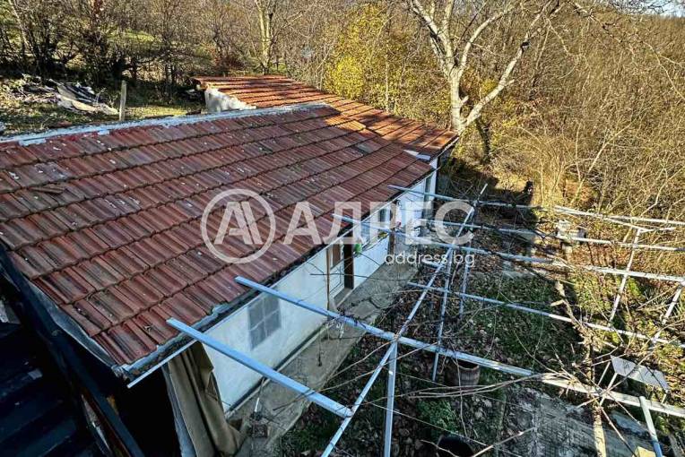 Къща/Вила, Белиш, 685183, Снимка 15