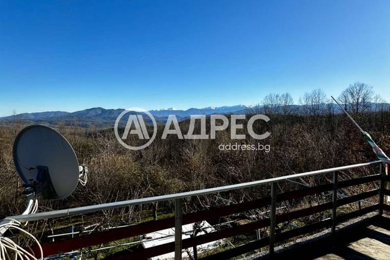 Къща/Вила, Белиш, 685183, Снимка 17