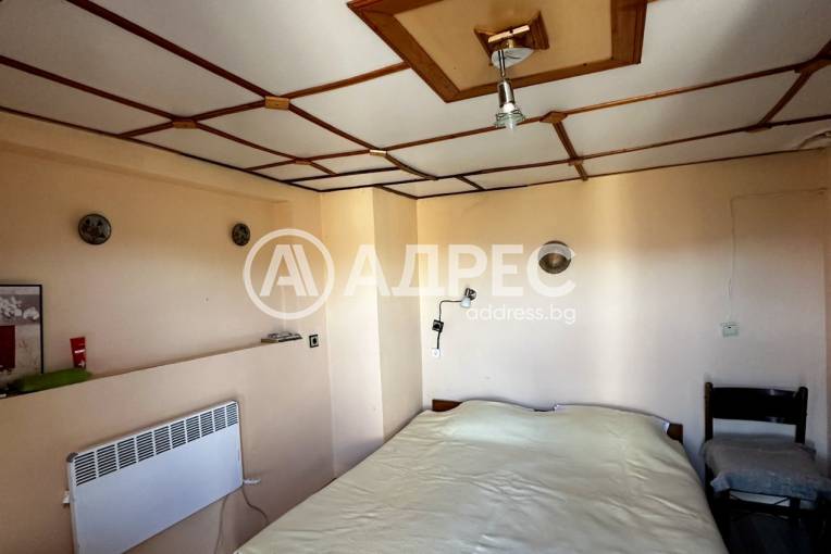 Къща/Вила, Белиш, 685183, Снимка 18