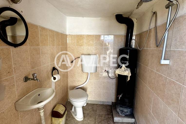 Къща/Вила, Белиш, 685183, Снимка 19