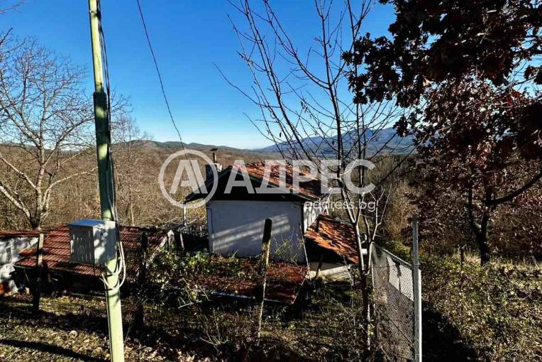 Къща/Вила, Белиш, 685183, Снимка 20