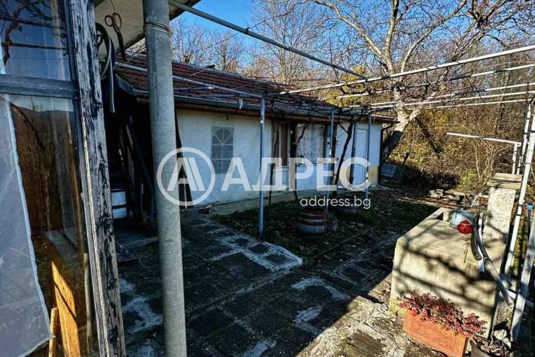 Къща/Вила, Белиш, 685183, Снимка 3