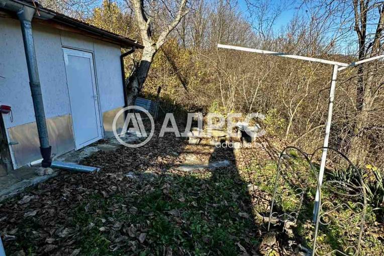 Къща/Вила, Белиш, 685183, Снимка 4