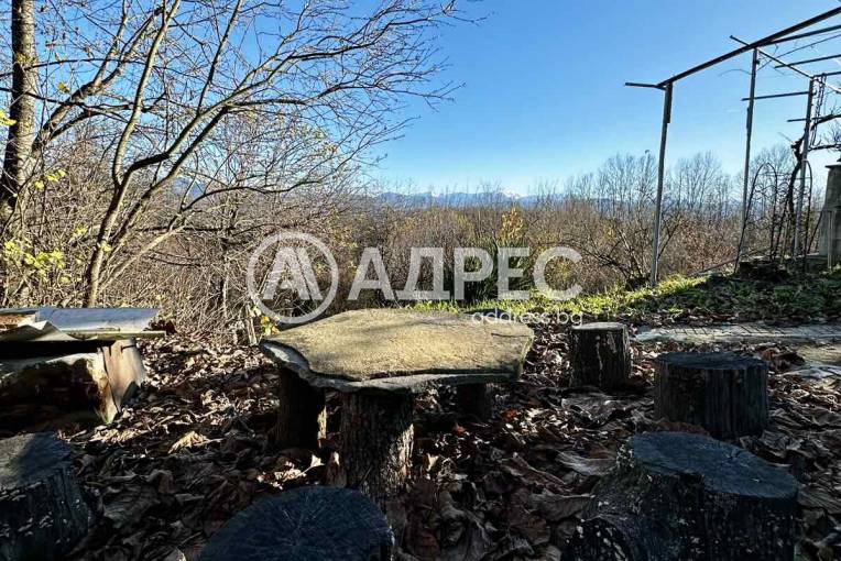 Къща/Вила, Белиш, 685183, Снимка 5