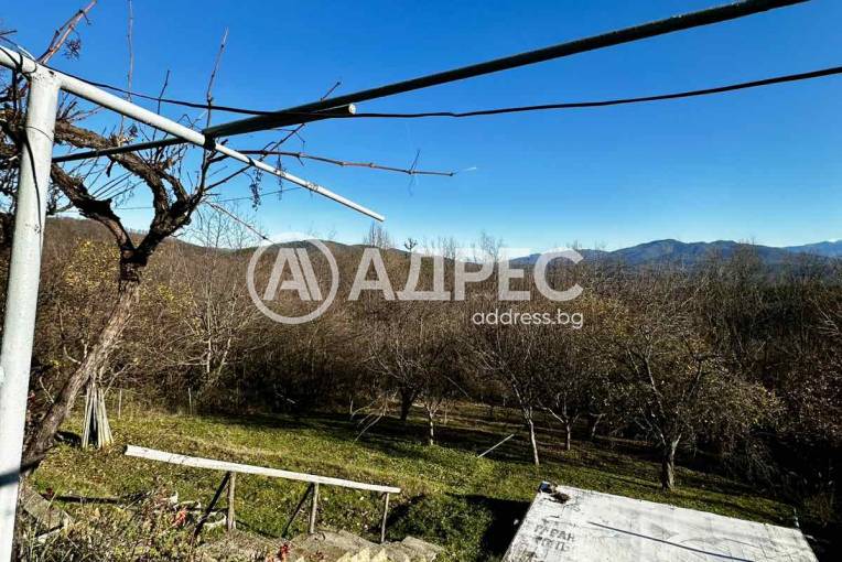 Къща/Вила, Белиш, 685183, Снимка 7