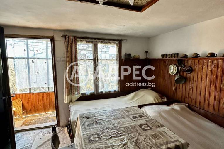 Къща/Вила, Белиш, 685183, Снимка 8
