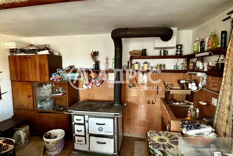 Къща/Вила, Белиш, 685183, Снимка 9