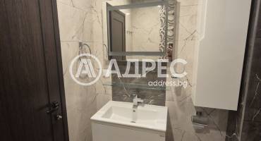 Двустаен апартамент, Варна, Зимно кино Тракия, 696183, Снимка 6
