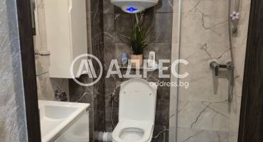 Двустаен апартамент, Варна, Зимно кино Тракия, 696183, Снимка 7