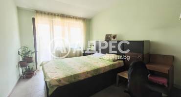 Двустаен апартамент, Варна, Левски, 697183, Снимка 3