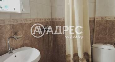Двустаен апартамент, Варна, Левски, 697183, Снимка 5
