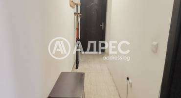 Двустаен апартамент, Варна, Левски, 697183, Снимка 6