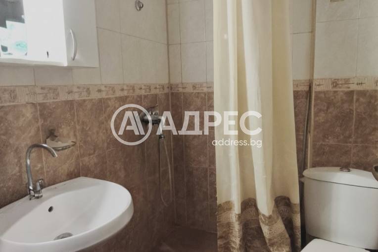 Двустаен апартамент, Варна, Левски, 697183, Снимка 5
