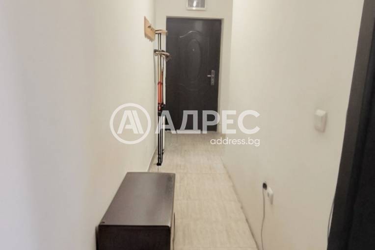 Двустаен апартамент, Варна, Левски, 697183, Снимка 6