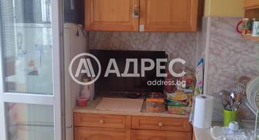 Гарсониера, Добрич, Дружба 3, 700183, Снимка 5