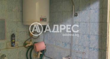 Гарсониера, Добрич, Дружба 3, 700183, Снимка 8