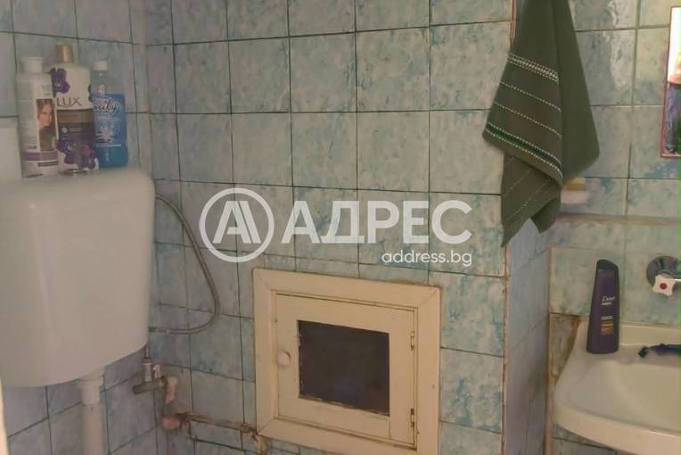 Гарсониера, Добрич, Дружба 3, 700183, Снимка 9