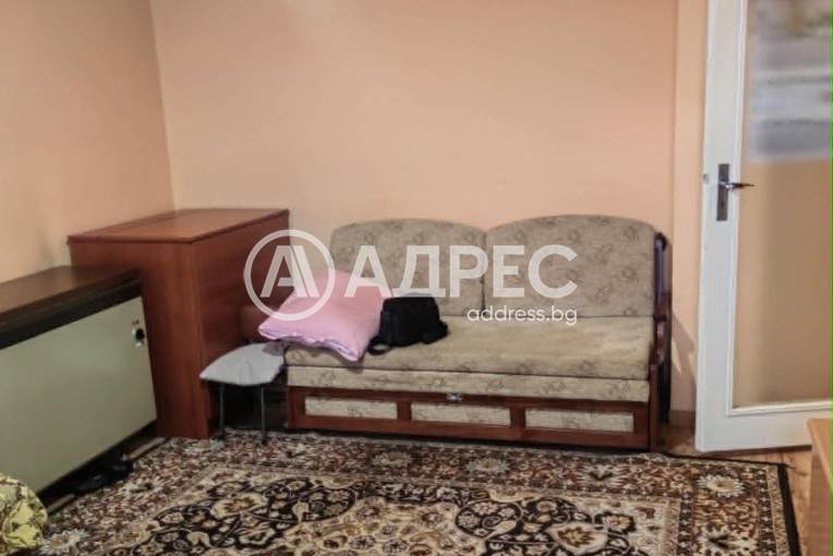 Гарсониера, Добрич, Дружба 3, 700183, Снимка 2